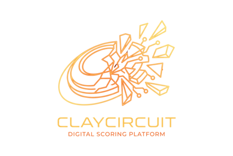 Logo ClayCircuit